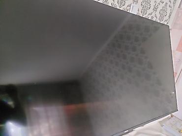 ТВ жана Видео: Телевизор Xiaomi (Smart TV) - Диагональ экрана: примерно — 3