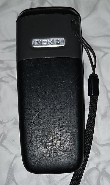 philips xenium 9@9u: Nokia 2610 Nokia tərəfindən buraxılmış sadə, dözümlü və büdcəyə uyğun — 3
