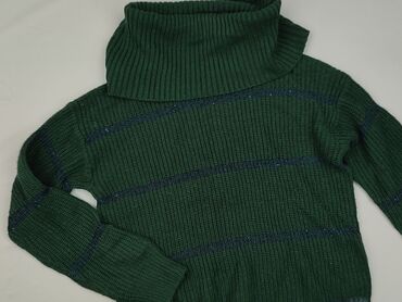 Beloved, Women`s golf, size S (EU 36)