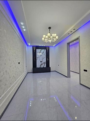 villa evler: Tecili satıram 217000manata . Öz evimdir . 4 sot . Ev 155 kvadratdır — 3