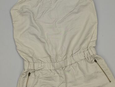 ubrania z modalu: Vero Moda, Kombinezon damski, rozmiar M