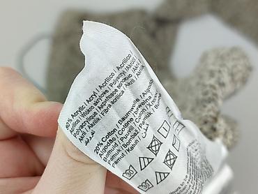 bluzki vero moda: Vero Moda, Kardigan damski, rozmiar S — 5