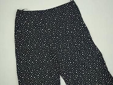 max womens: Next, Spodnie materiałowe damskie, rozmiar 3XL — 1