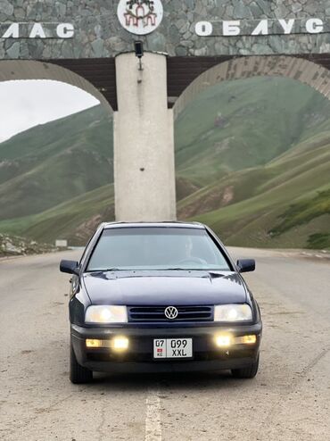 машина бмв м5 ф90: Volkswagen Vento: 1993 г., 1.8 л, Механика, Бензин, Седан