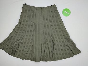 blue skirts: Spódnica damska, rozmiar L — 3