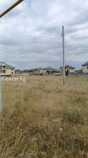 аренда дома лебединовка: 5 соток, Курулуш, Кызыл китеп