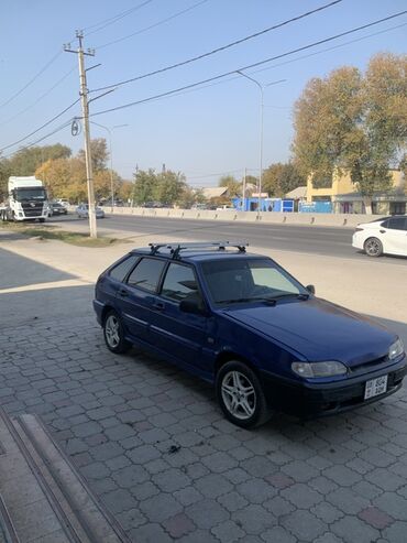 на опель вектра а: Легковой автомобиль хэтчбек синего цвета. Особенности и оснащение: -