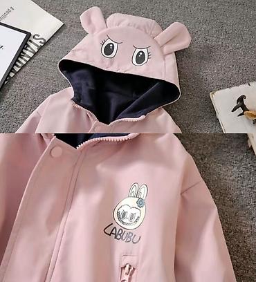 Верхняя одежда: Детская одежда: белое хлопк.нарядное платье с ободочком и носочками на — 27