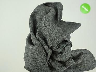 sweter atmosphere: Diverse, Sweter damski, rozmiar S — 4