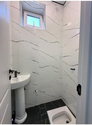 Продажа домов: Дом, 200 м², 6 комнат, Агентство недвижимости, Евроремонт — 9