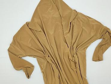 ginger kakobuy: InWear, Sukienka damska, rozmiar S — 1