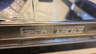 Ремонт стиральных машин: Ремонт стиральных, сушильный,посудомойка, газовая плита, электрические — 20