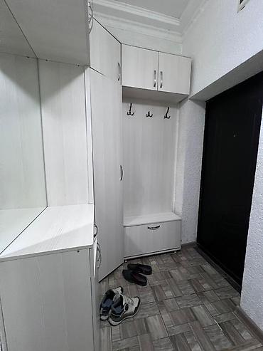 Продажа квартир: 3 комнаты, 85 м², 1 этаж — 9