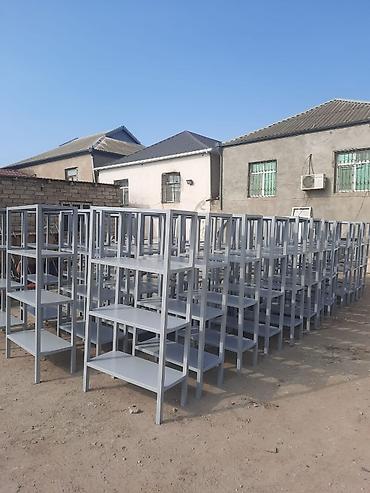 Dizayn, proyekt mövcuddur lalafo.az -da Dizayn, proyekt mövcuddur