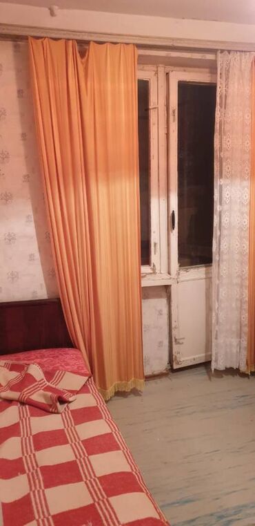 Köhnə tikili: Bakı, Hövsan qəs., 3 otaqlı, Köhnə tikili, 61 kv. m -da lalafo.az — 6 Köhnə tikili: Bakı, Hövsan qəs., 3 otaqlı, Köhnə tikili, 61 kv. m — 6