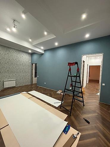 Строительство под ключ: ✅Строим дома и коммерческие объекты под ключ быстро! ✅ Компания — 5