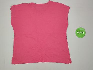 edc shirt: Esmara, T-shirt damski, rozmiar M — 3