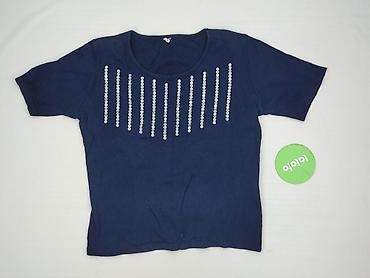 malfiny: T-shirt damski, rozmiar M — 2