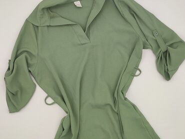 zalando koszula nocna: Sukienka damska, New Collection, rozmiar XL