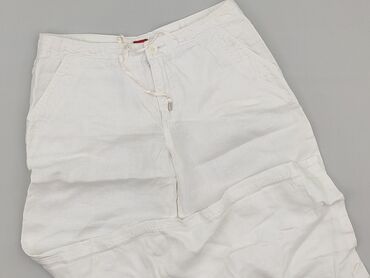 Esprit, Брюки жіночі, розмір M