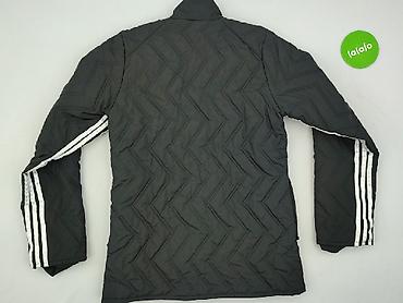 stroje na quada: Adidas, Kurtka przejściowa damska, rozmiar S — 3