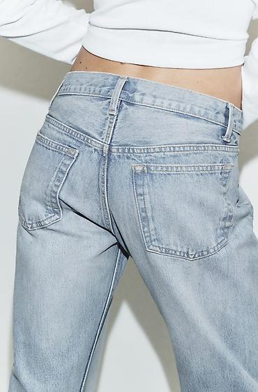 zara cins: Cinslər, Zara, S, rəng - Mavi — 6