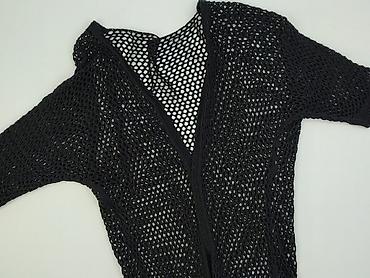 diverse kardigan: Kardigan damski, rozmiar 2XL — 1