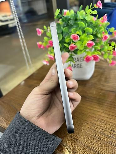 galaxy j7: Samsung Galaxy S23 FE (SM-S711B/DS) - Память: 8 ГБ ОЗУ, 256 ГБ — 6
