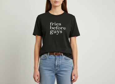 t shirty neonowy: Футболка жіноча, розмір L