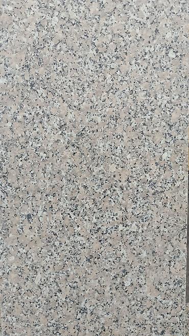 Qranit: Qranit bardür daşları - Material: təbii boz qranit - Formaat: uzun — 8