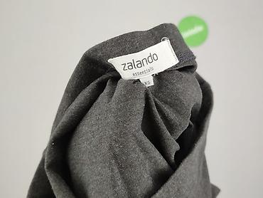 taranko zalando: Zalando, Spódnica damska, rozmiar XS — 4