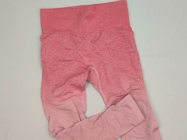 Stradivarius, Leggings Sports for women, L (EU 40)