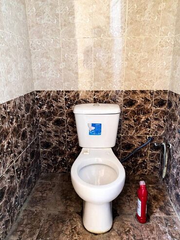 Bağ evlərinin satışı: Sumqayıt, 80 kv. m, 4 otaqlı, Kombi, Qaz, İşıq — 17