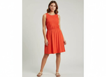 sukienka mohito wyprzedaż: Atmosphere, Women`s dress, size M
