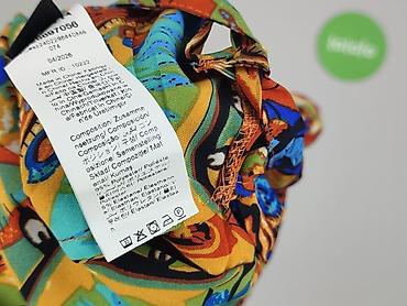 japonki mango: Top damski, rozmiar XS — 7