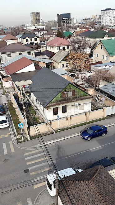 4 соток, Для бизнеса, Красная книга, Тех паспорт, Договор купли-продажи