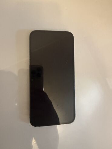 iphone 14 pro max azerbaycan qiymeti: IPhone 14 Pro Max, 256 GB, Deep Purple