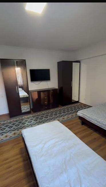 Продажа коттеджей и домов: *Продаётся коттедж в Иссыкуль 90м2, 2 этажа, в коттеджном городке — 5