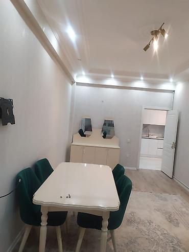 Qonaq otağı dəstləri: Divan — 2