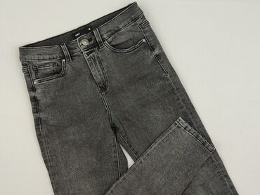 ONLY, Jeans for women, size S (EU 36)