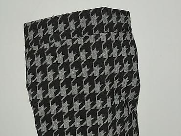 second handu: Tu, Spódnica damska, rozmiar XL — 7