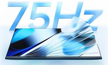 1080: Монитор Xiaomi Redmi Display 23.8″ A24 75Hz Технические — 3
