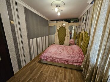 Uzunmüddətli kirayə mənzillər: Ev kirayə verilir tam əşyalı Ev çox sakit yerde dir səs küy olmur pis — 20