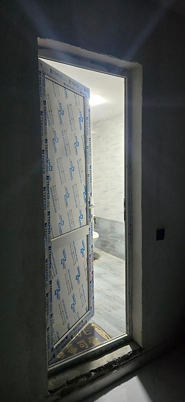 İcarəyə mağazalar: İcarəyə obyekt hovsan idman konpleksin yani midaya geden yolda - — 9