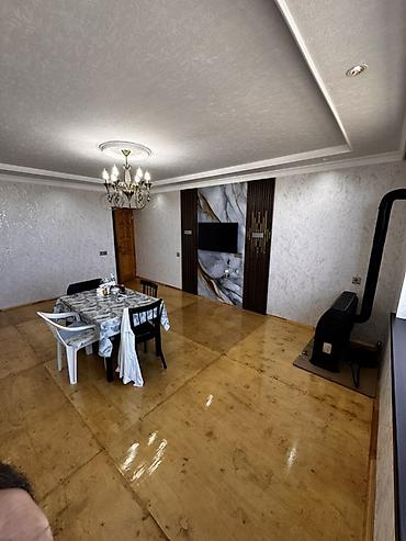 kiraye evler 2018: 3 комнаты, 48 м², Нет кредита, Свежий ремонт — 1