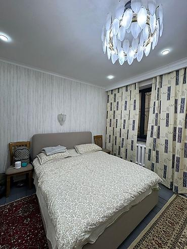 Продажа коттеджей и домов: 5 комнат, 170 м², 5 соток, Селекционное, Собственник — 17