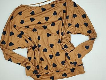 sweter 46: Shein, Bluzka damska, rozmiar XL — 1