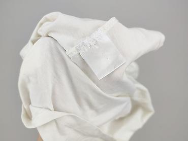 tom tailor pl: T-shirt damski, rozmiar S — 5