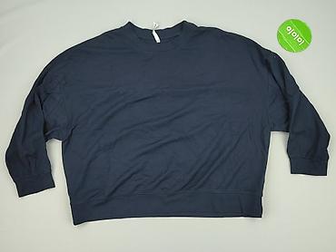 bluza ysl: Imperial, Bluza damska
, rozmiar S — 2