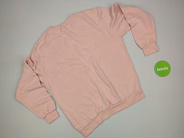 hm buty sniegowce: H&M Divided, Bluza damska
, rozmiar M — 3